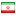 hesstudio.com server is located in Iran